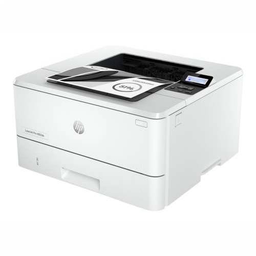 HP LaserJet Pro 4002dn Printer Cijena