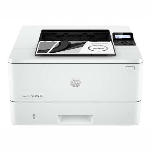 HP LaserJet Pro 4002dn Printer Cijena