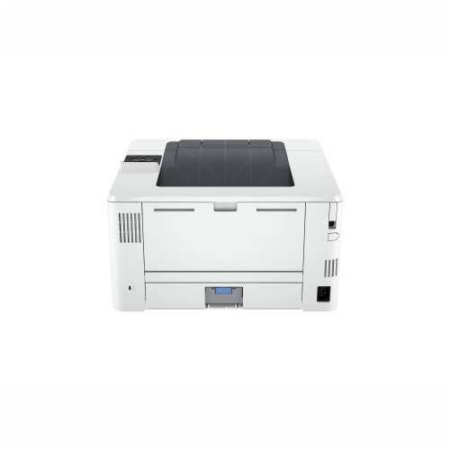 HP LaserJet Pro 4002dn Printer Cijena