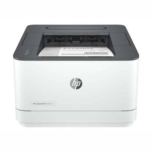 HP LaserJet Pro 3002dn 33ppm Printer Cijena