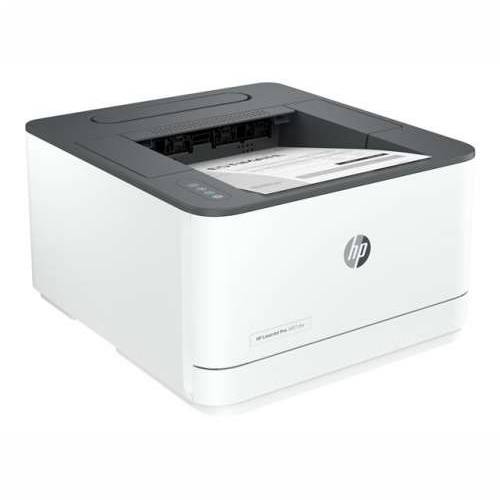 HP LaserJet Pro 3002dn 33ppm Printer Cijena