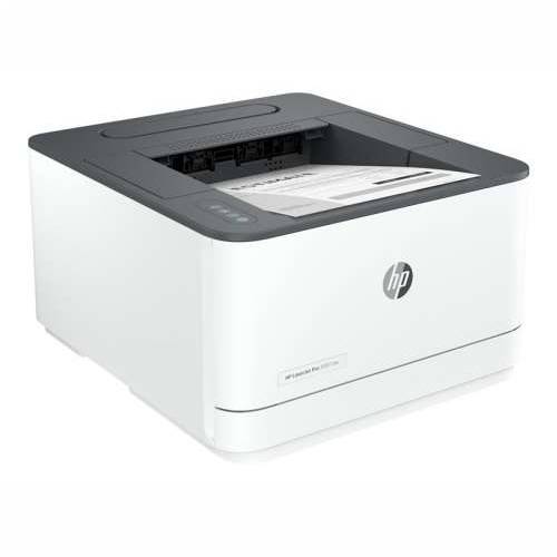 HP LaserJet Pro 3002dn 33ppm Printer Cijena