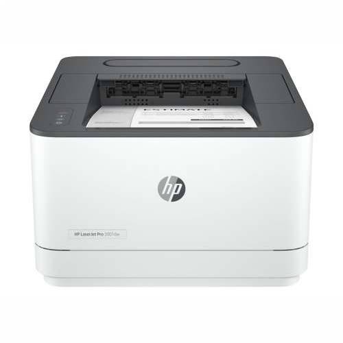 HP LaserJet Pro 3002dn 33ppm Printer Cijena