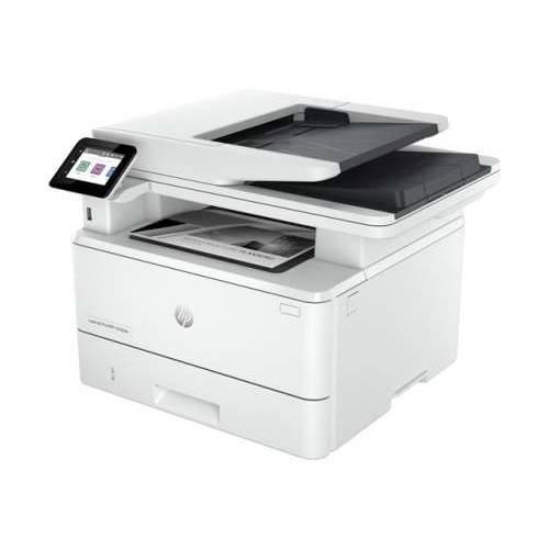 HP LaserJet Pro MFP 4102fdn Printer Cijena