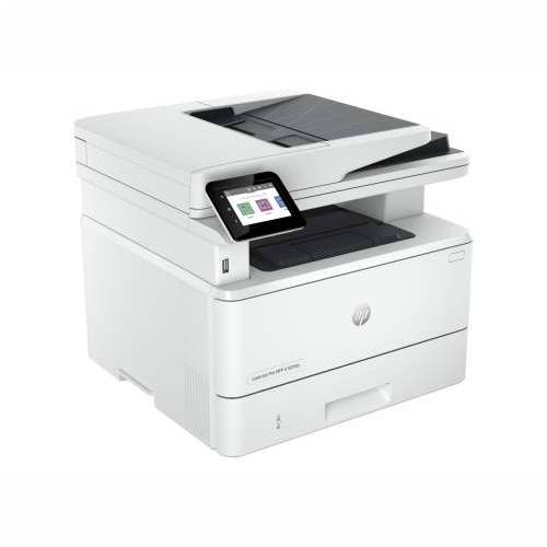 HP LaserJet Pro MFP 4102fdn Printer Cijena