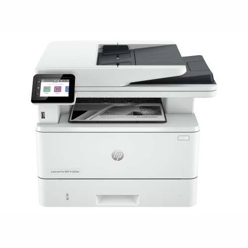 HP LaserJet Pro MFP 4102fdn Printer Cijena