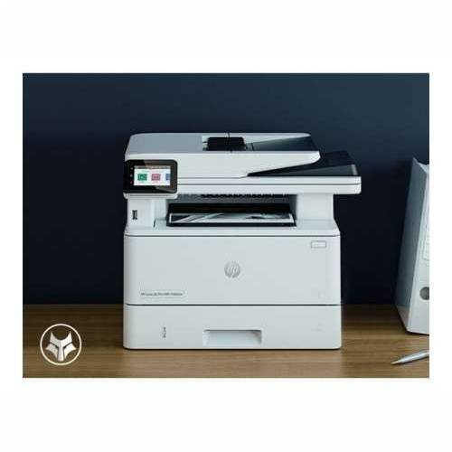 HP LaserJet Pro MFP 4102fdn Printer Cijena