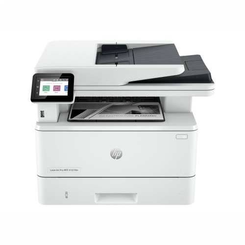 HP LaserJet Pro MFP 4102fdw Printer Cijena