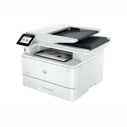 HP LaserJet Pro MFP 4102fdw Printer Cijena
