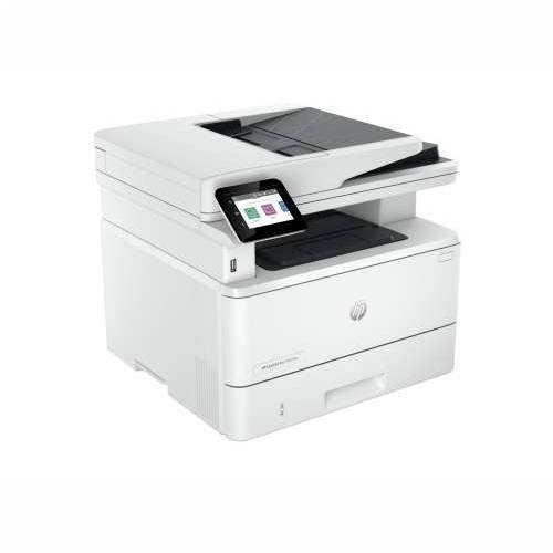 HP LaserJet Pro MFP 4102fdw Printer Cijena