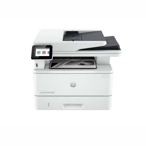 HP LaserJet Pro MFP 4102fdw Printer Cijena
