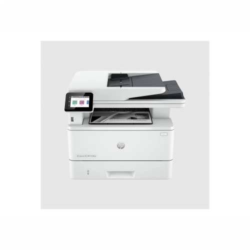 HP LaserJet Pro MFP 4102fdw Printer Cijena