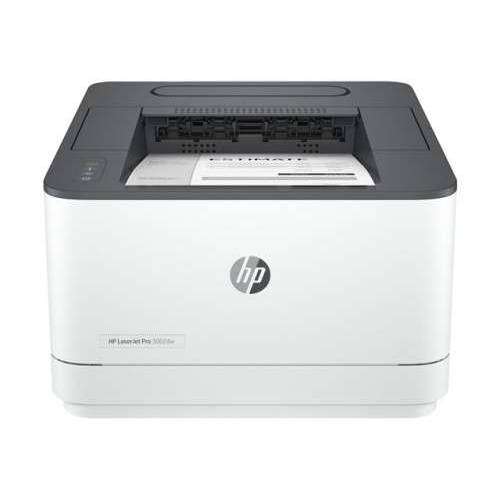 HP LaserJet Pro 3002dw 33ppm Printer Cijena