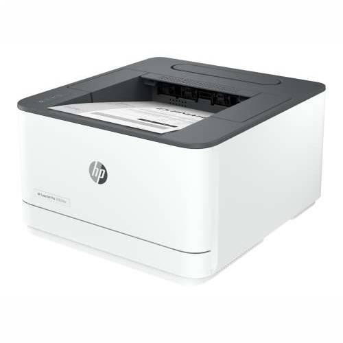 HP LaserJet Pro 3002dw 33ppm Printer Cijena