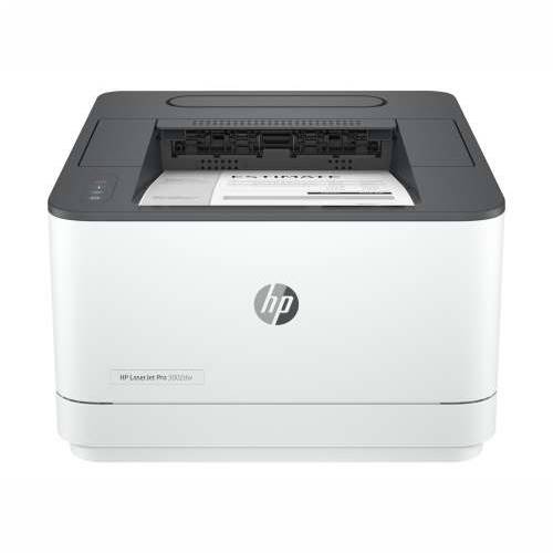 HP LaserJet Pro 3002dw 33ppm Printer Cijena