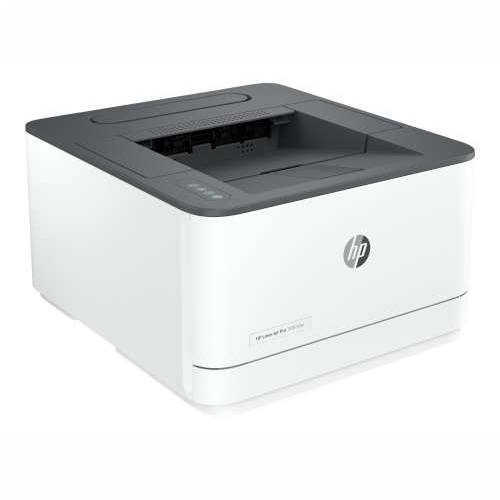 HP LaserJet Pro 3002dw 33ppm Printer Cijena
