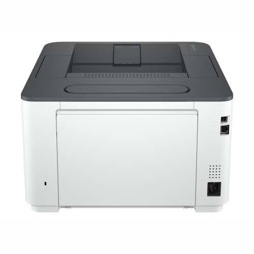HP LaserJet Pro 3002dw 33ppm Printer Cijena