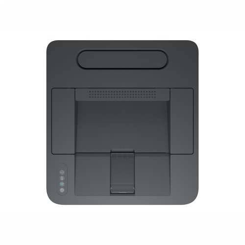 HP LaserJet Pro 3002dw 33ppm Printer Cijena