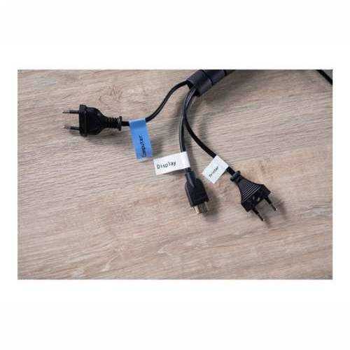 BROTHER PT-D610BT Label Printer Cijena