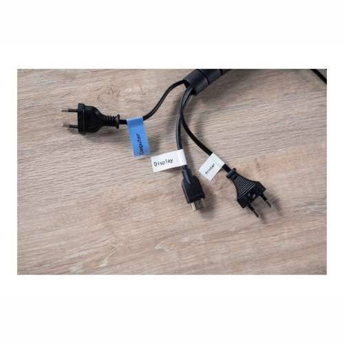 BROTHER PT-D610BT Label Printer Cijena