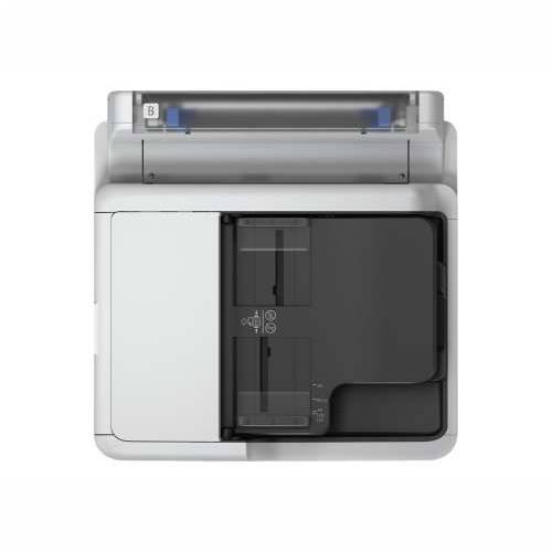 EPSON WorkForce Pro WF-C5890DWF MFP Cijena