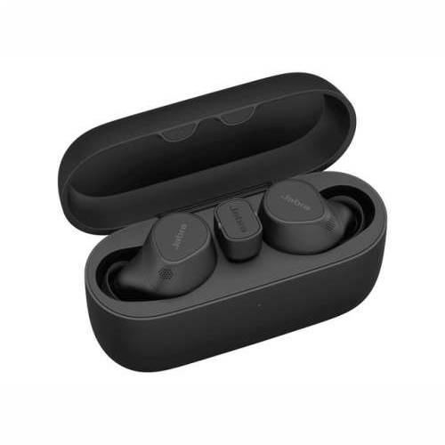 JABRA Evolve2 Buds UC wireless earphones Cijena