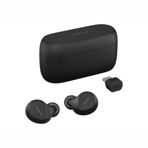 JABRA Evolve2 Buds UC wireless earphones Cijena
