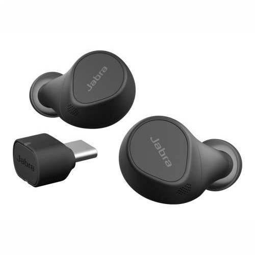 JABRA Evolve2 Buds UC wireless earphones Cijena