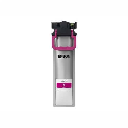 EPSON WF-C53xx / WF-C58xx Ink L Magenta Cijena