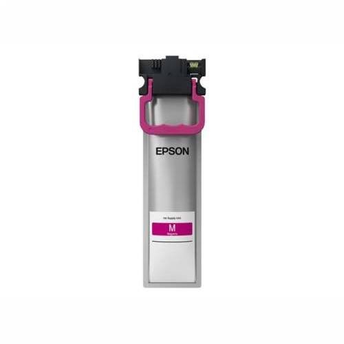 EPSON WF-C53xx / WF-C58xx Ink L Magenta Cijena