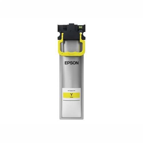 EPSON WF-C53xx / WF-C58xx Ink L Yellow Cijena