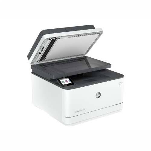 HP LaserJet Pro MFP 3102fdn 33ppm Print Cijena