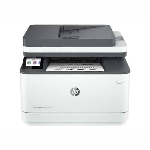 HP LaserJet Pro MFP 3102fdn 33ppm Print Cijena