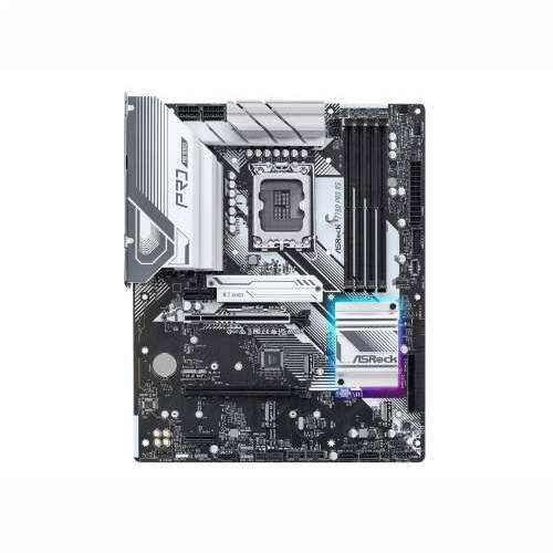 ASROCK Z790 PRO RS Socket 1700 ATX DDR5 Cijena
