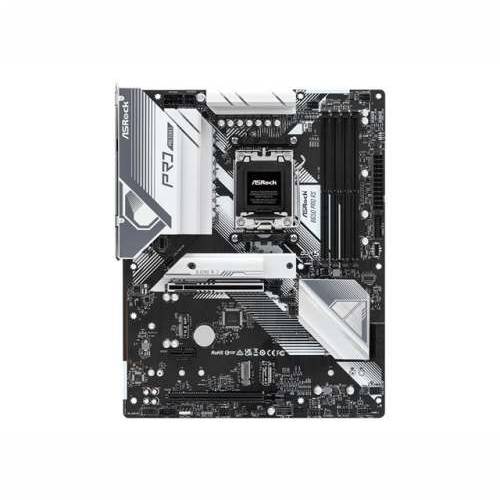ASROCK B650 PRO RS ATX MB AM5 Cijena