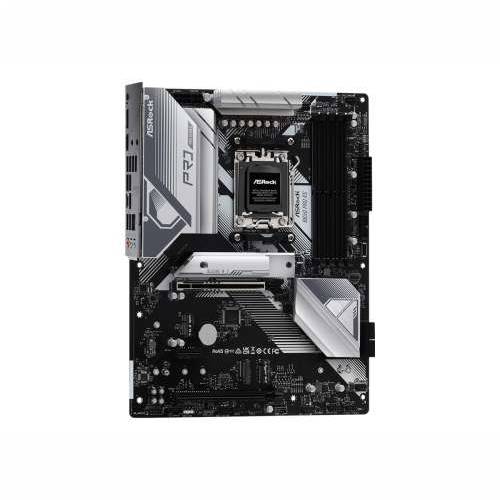 ASROCK B650 PRO RS ATX MB AM5 Cijena
