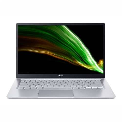 ACER SF314-43-R8CT R5 5500U 14i 16GB Cijena