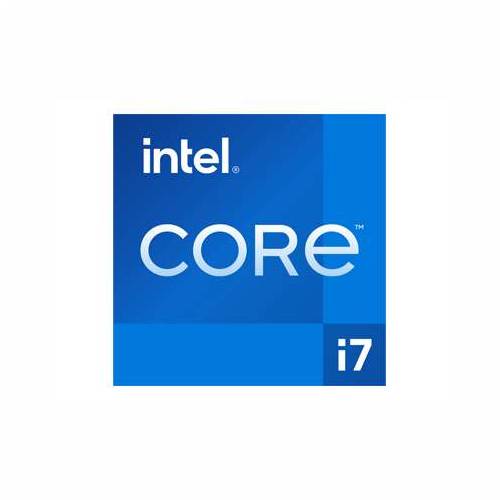 INTEL Core i7-13700 2.1Ghz FC-LGA16A Box Cijena