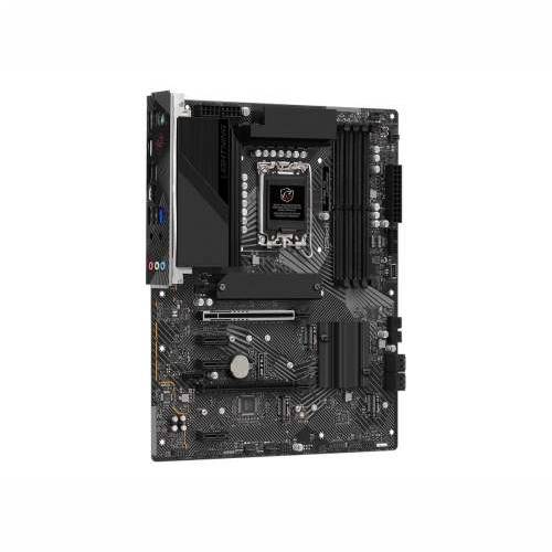 ASROCK Z790 PG LIGHTNING LGA1700 ATX Cijena