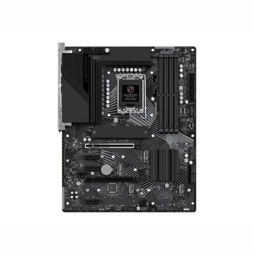 ASROCK Z790 PG LIGHTNING LGA1700 ATX Cijena
