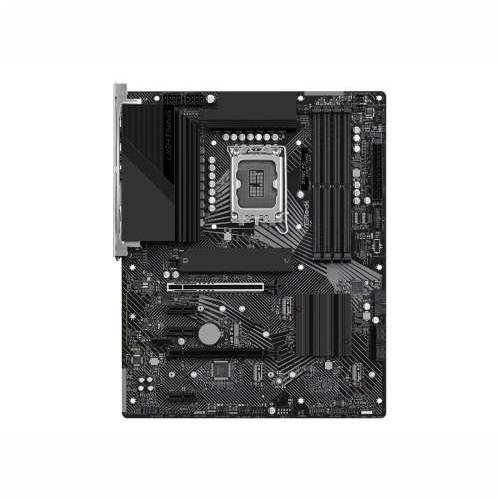 ASROCK Z790 PG LIGHTNING LGA1700 ATX Cijena