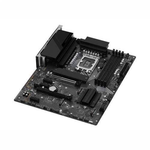 ASROCK Z790 PG LIGHTNING LGA1700 ATX Cijena