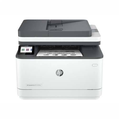 HP LaserJet Pro MFP 3102fdw 33ppm Print Cijena