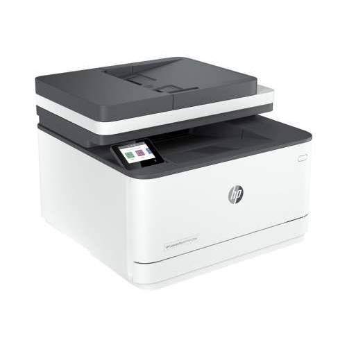 HP LaserJet Pro MFP 3102fdw 33ppm Print Cijena