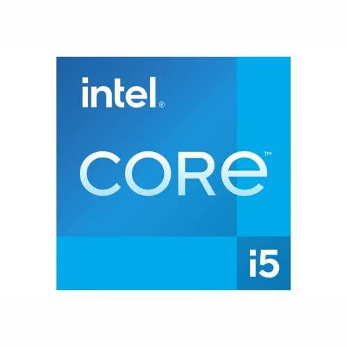INTEL Core i5-13400 2.5Ghz FC-LGA16A Box