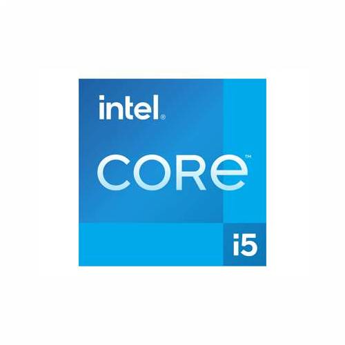 INTEL Core i5-13400F 2.5Ghz FC-LGA16A Bo Cijena