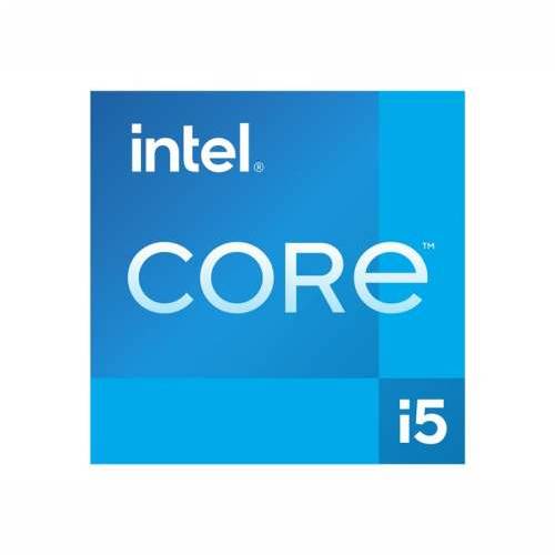 INTEL Core i5-13400F 2.5Ghz FC-LGA16A Bo Cijena