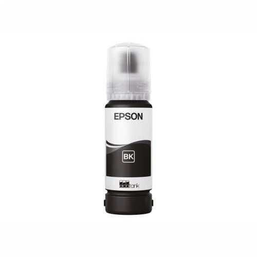 EPSON 1LB 108 EcoTank Black Ink Bottle Cijena