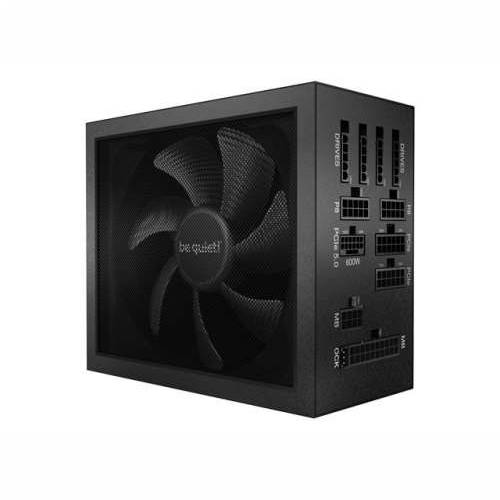 BE QUIET Dark Power 13 750W Titanium Cijena