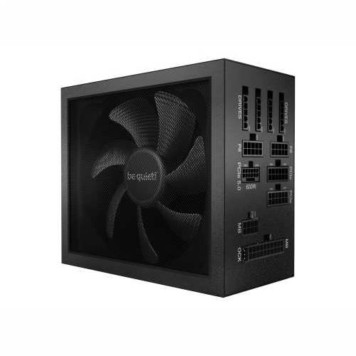 BE QUIET Dark Power 13 750W Titanium Cijena